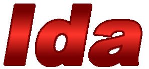 Ida