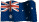 AUS
