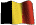 BEL