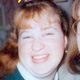 Tracy