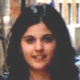 Rosemarie