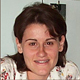 Sascha