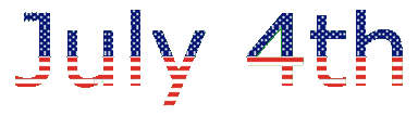Indipendence Day