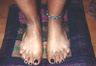 nir08.jpg