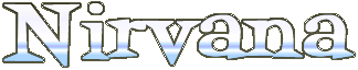 Nirvana